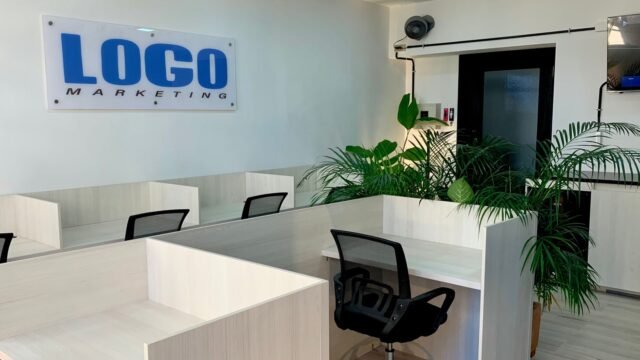 197506120260326024858