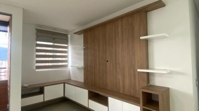 197506120260326031531