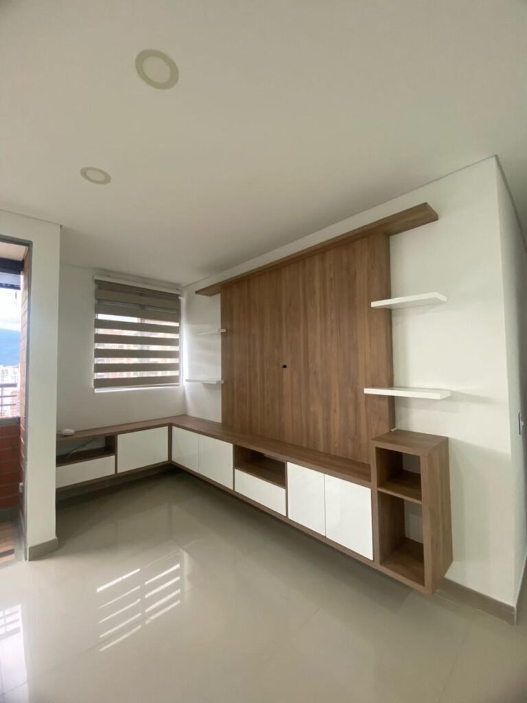 197506120260326031531