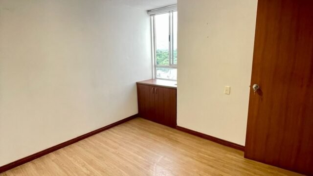 197506120260326112742