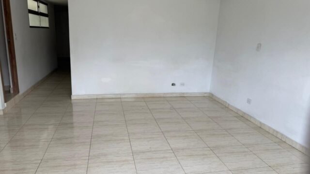 197506120260330014133