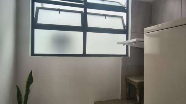 197506120260330014523