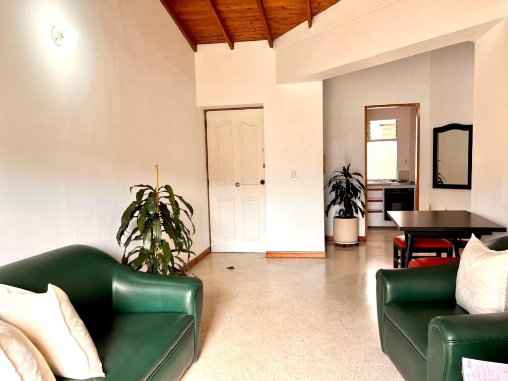 1975061220260228091230