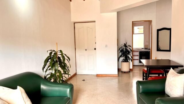 1975061220260228091230