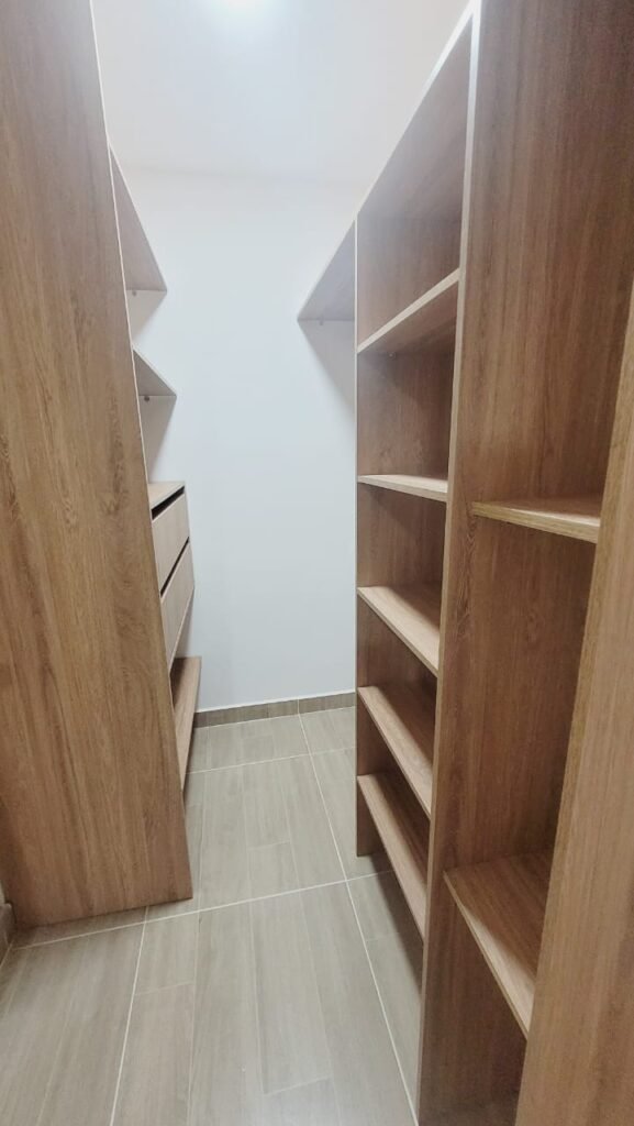 1975061220260228100423