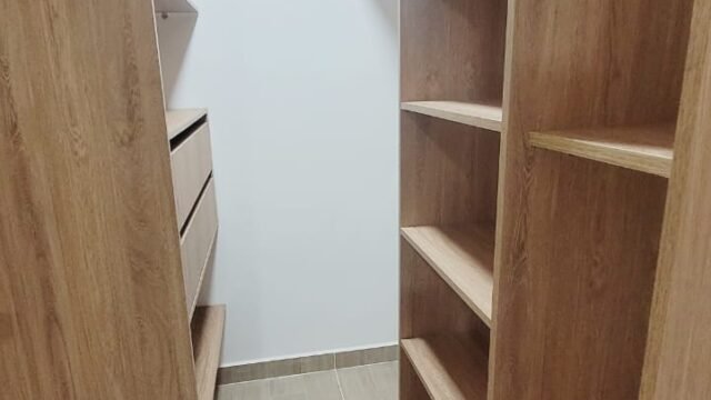 1975061220260228100423