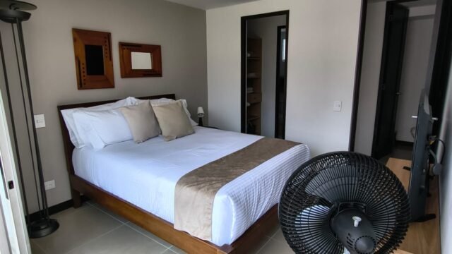 1975061220260302125840