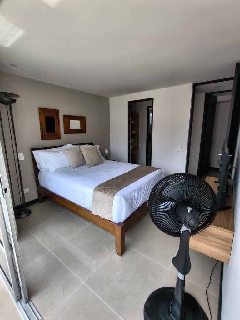 1975061220260302125840