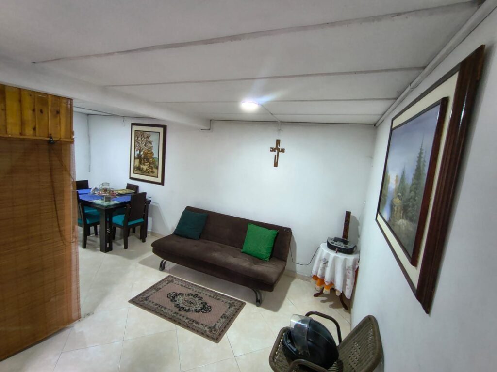 1975061220260303092859