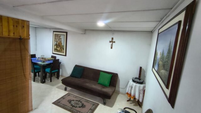 1975061220260303092859