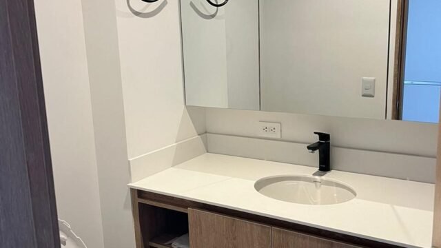 1975061220260303105051