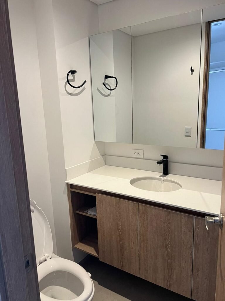 1975061220260303105051