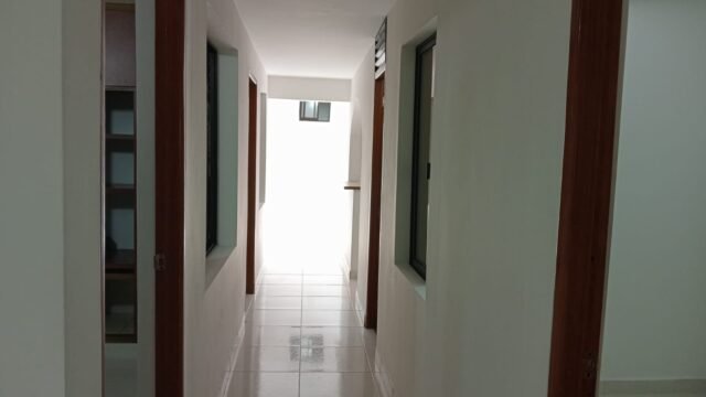 1975061220260304031328