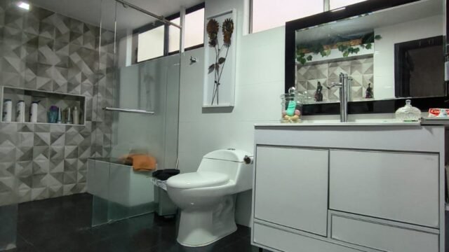 1975061220260304120843