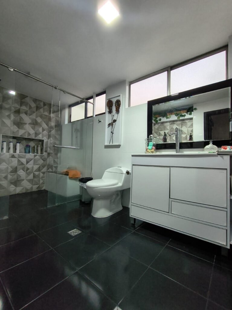 1975061220260304120843