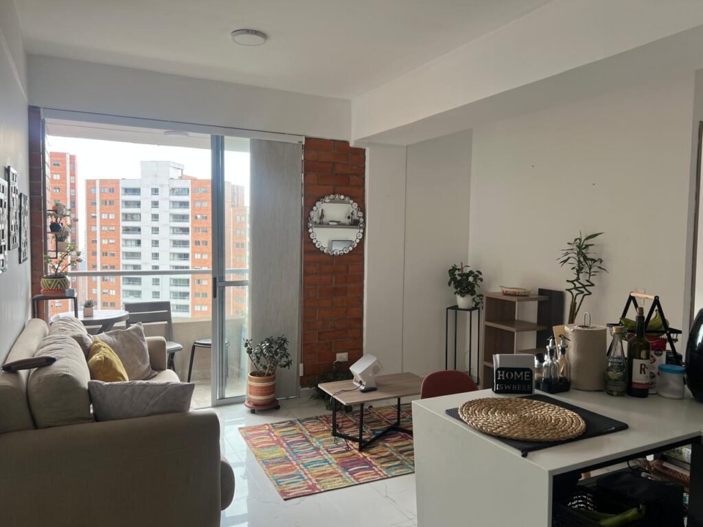 1975061220260305030051