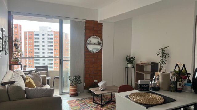 1975061220260305030051