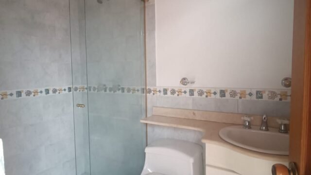 1975061220260305044413