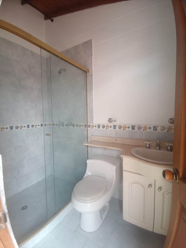 1975061220260305044413