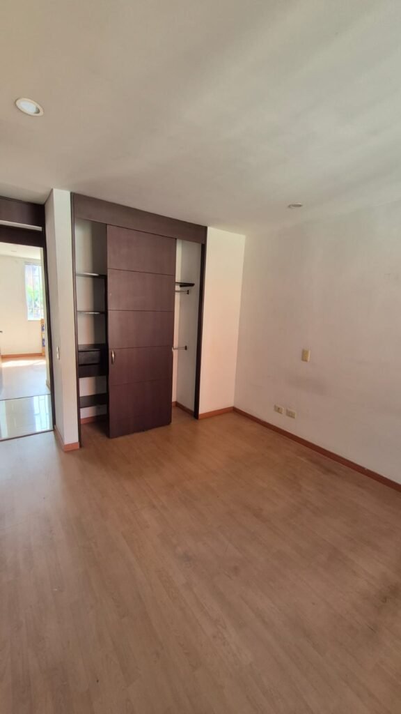 1975061220260306033329