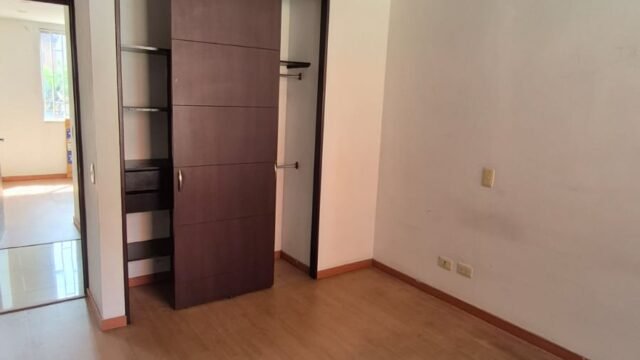 1975061220260306033329