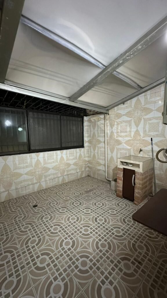 1975061220260306042530