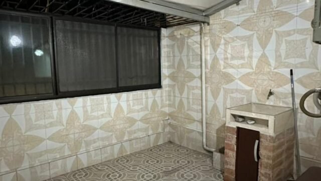 1975061220260306042530