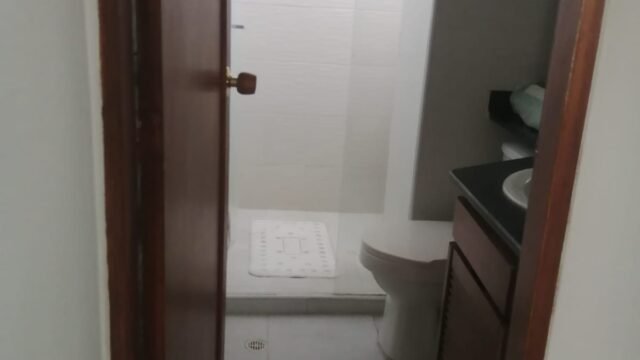 1975061220260306082218