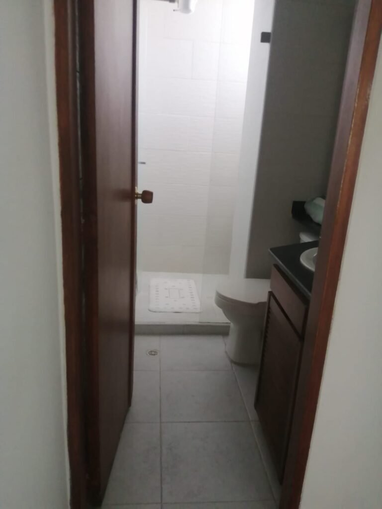 1975061220260306082218