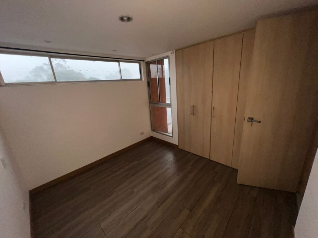 1975061220260306084024