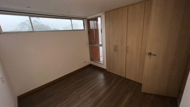 1975061220260306084024