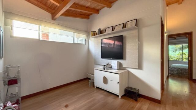 1975061220260306090846