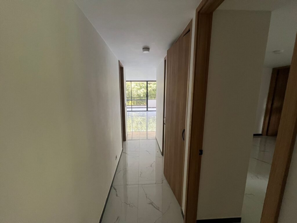 1975061220260309013546