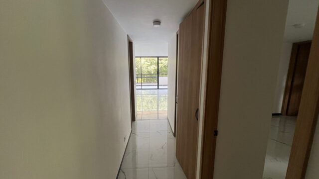 1975061220260309013546