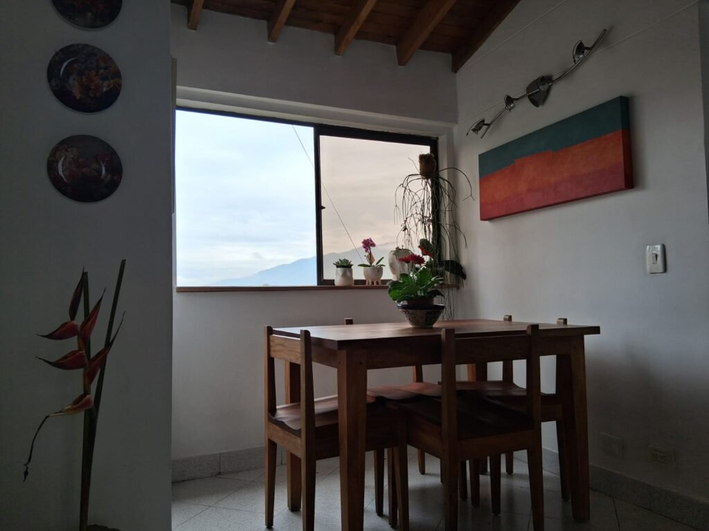 1975061220260310031243