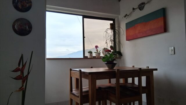 1975061220260310031243