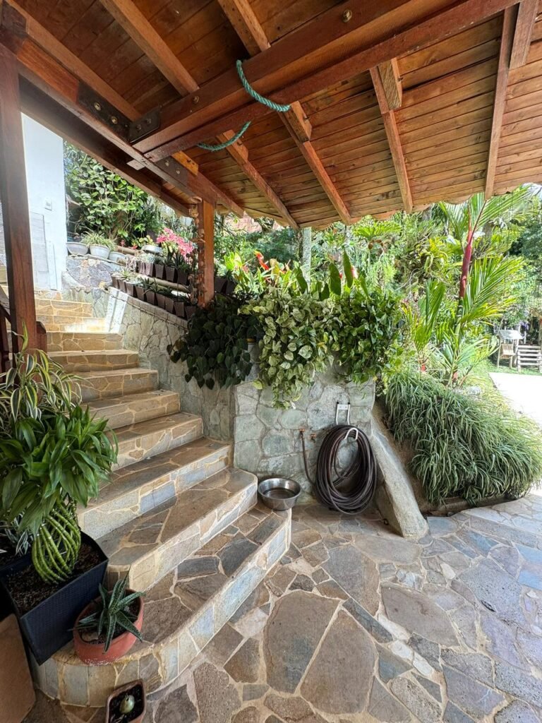 1975061220260310114008