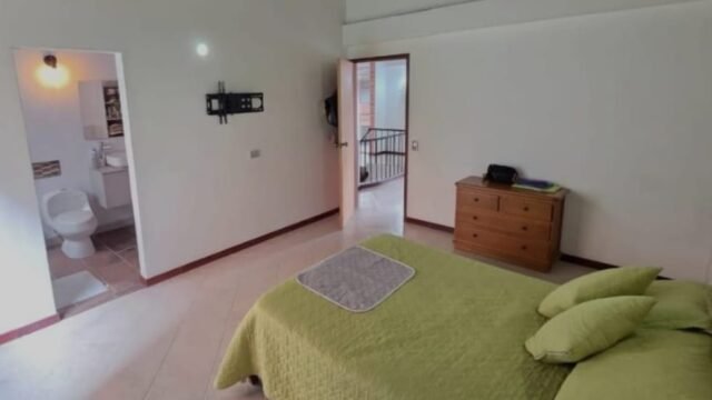 1975061220260310121859