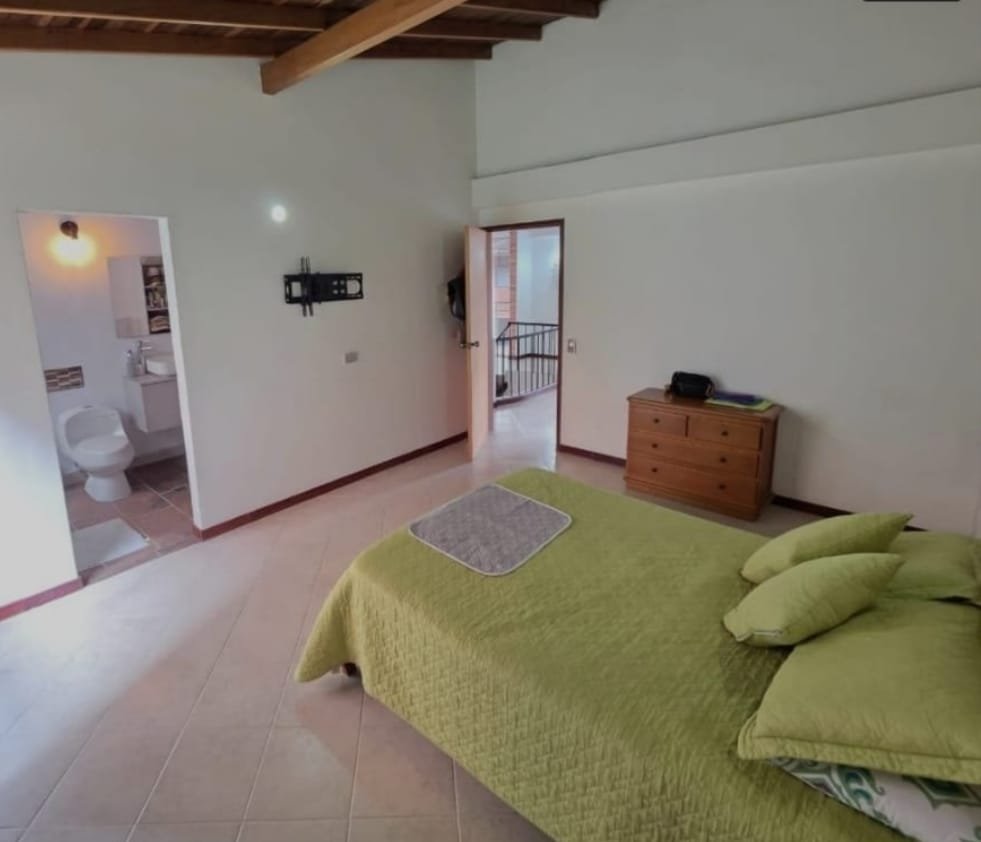 1975061220260310121859