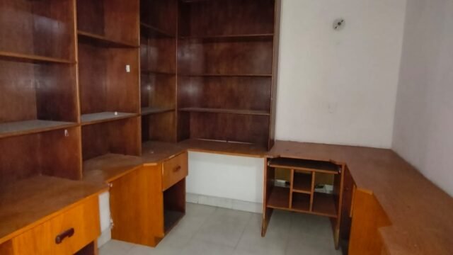 1975061220260311103425