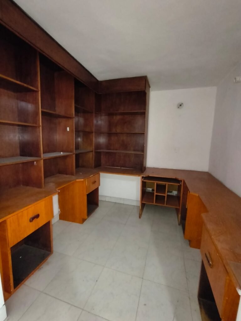 1975061220260311103425