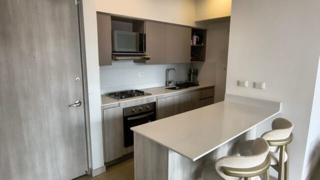 1975061220260312012215