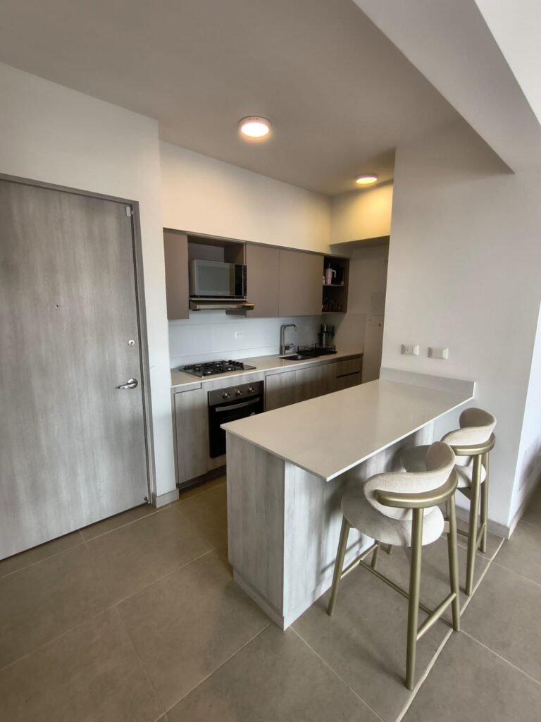 1975061220260312012215