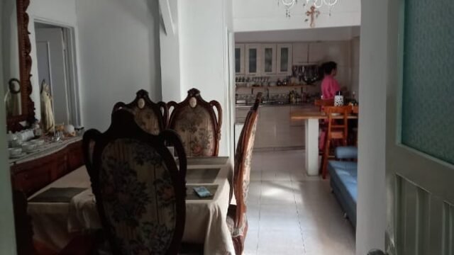 1975061220260314094816