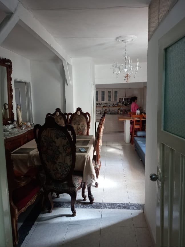 1975061220260314094816