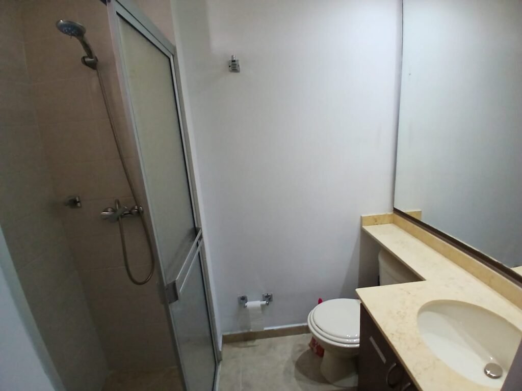 1975061220260316040328