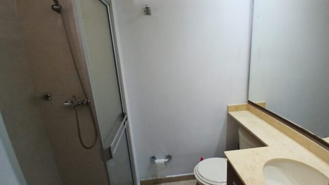 1975061220260316040328