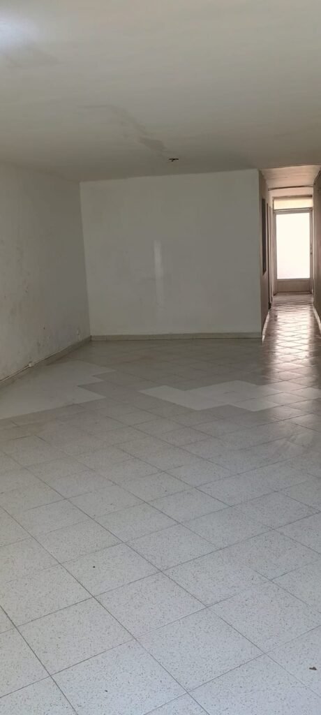 1975061220260317035317