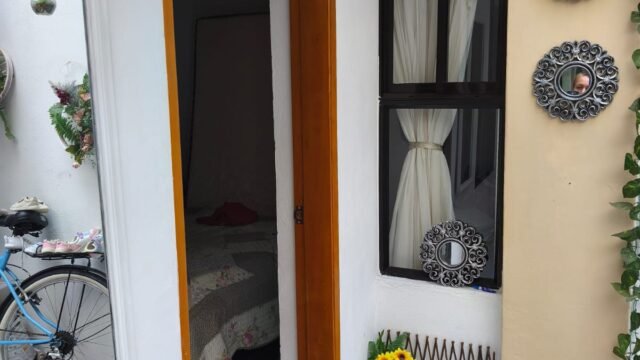 1975061220260317043307