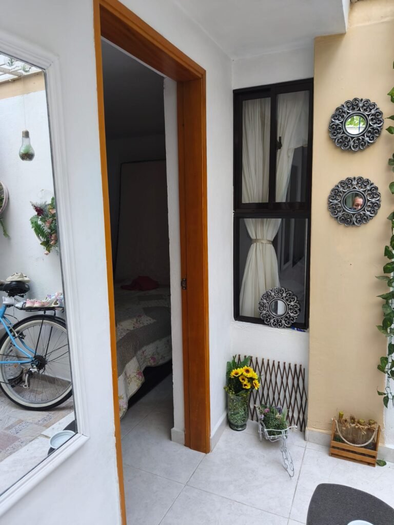 1975061220260317043307